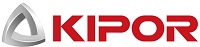 Kipor