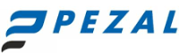 PEZAL