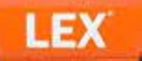 LEX