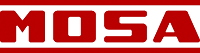 MOSA