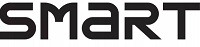 SMART