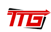 TTG