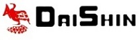 Daishin