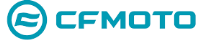 CFMOTO