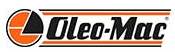 Oleo-Mac