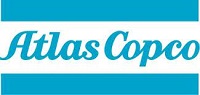 Atlas Copco 