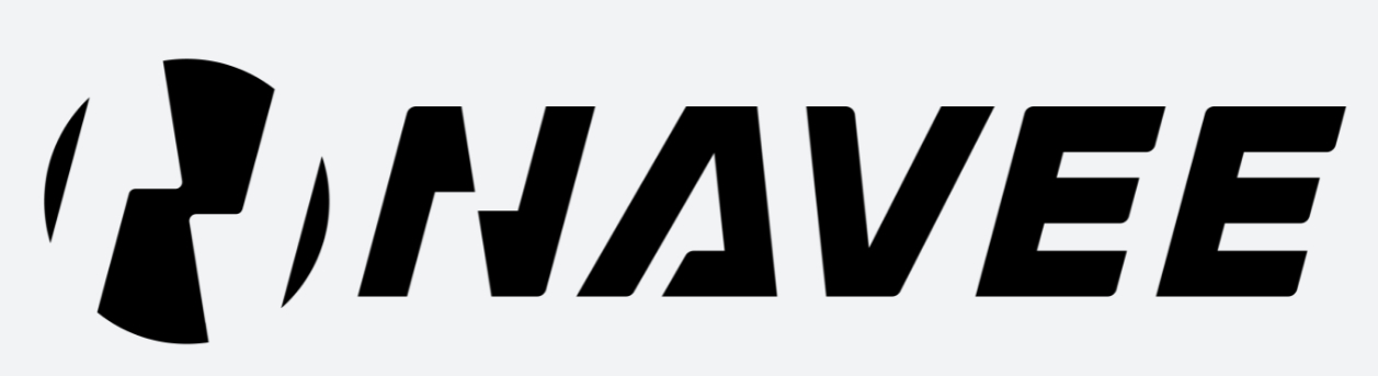 Navee