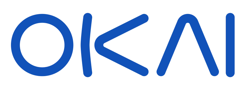 OKAI