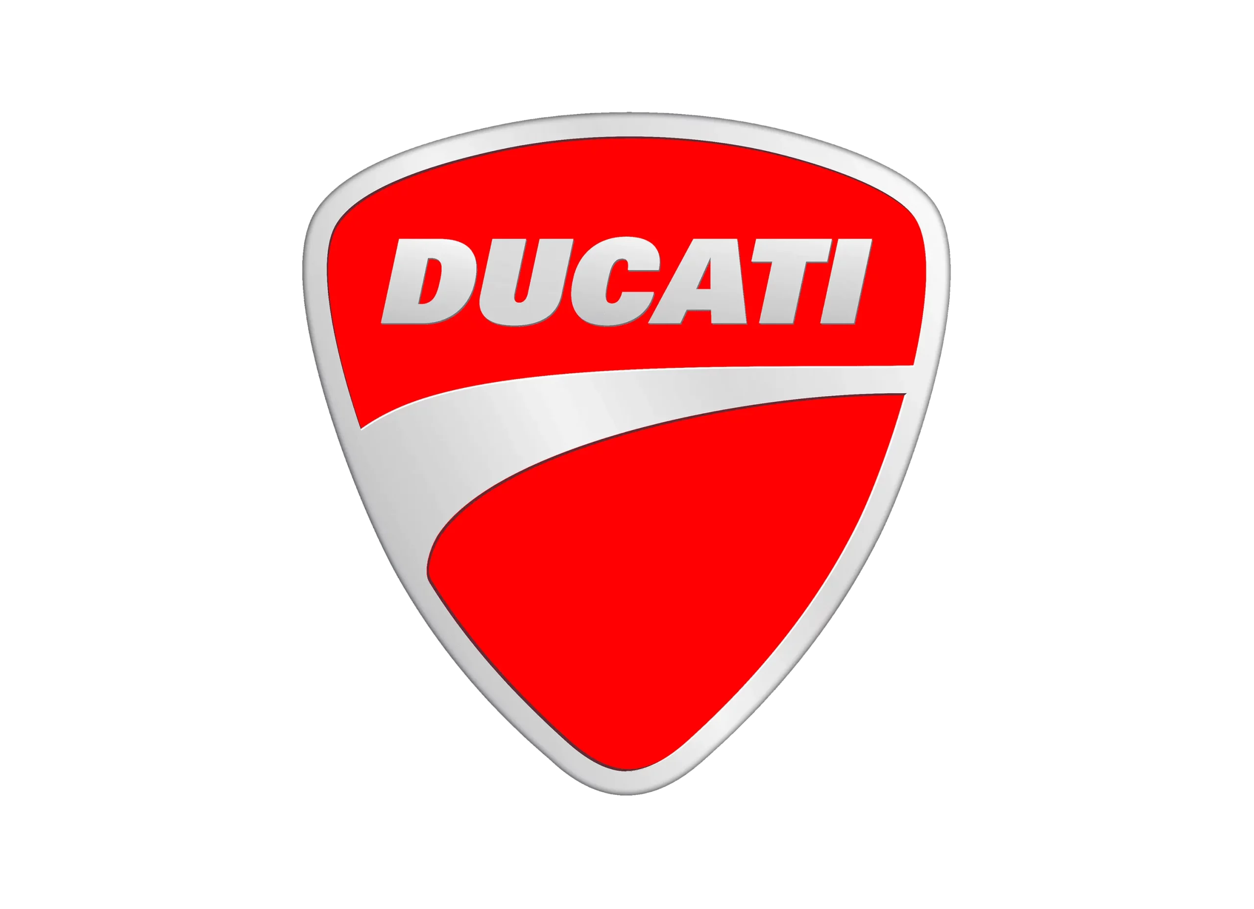 Ducati