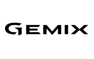 Gemix