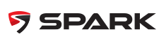 SPARK