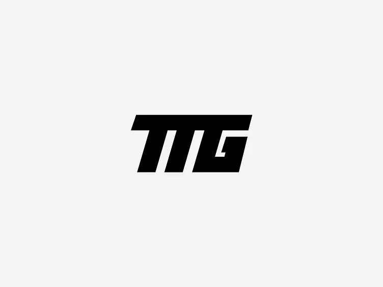 TTG