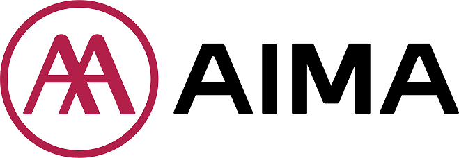 Aima