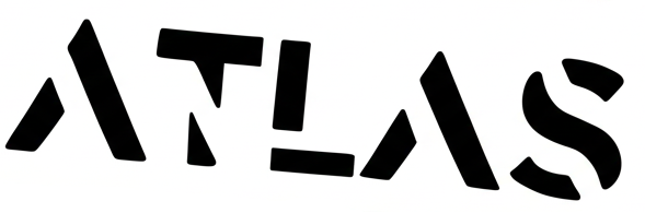 Atlas