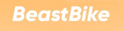 BeastBike