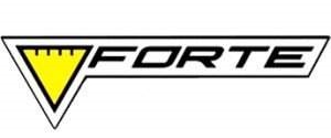 Forte