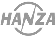 Hanza