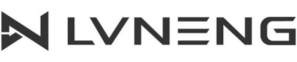 LVNENG