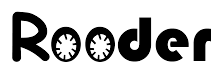 ROODER