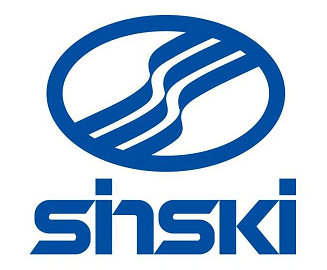 Sinski
