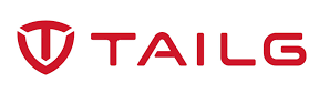 TAILG