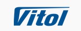 Vitol