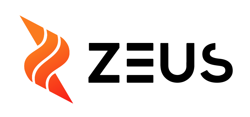 Zeus
