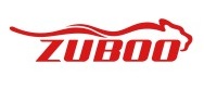 ZUBOO