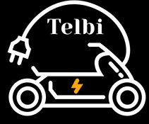 Telbi