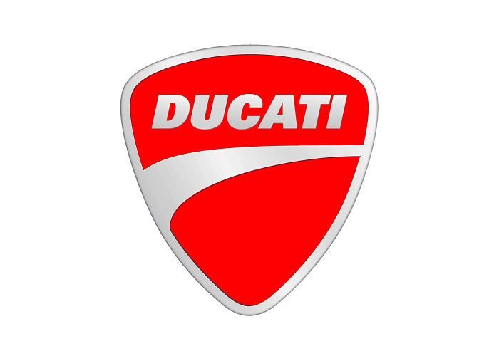 Ducati