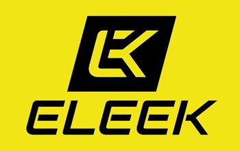 eleek