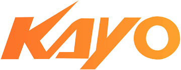 KAYO
