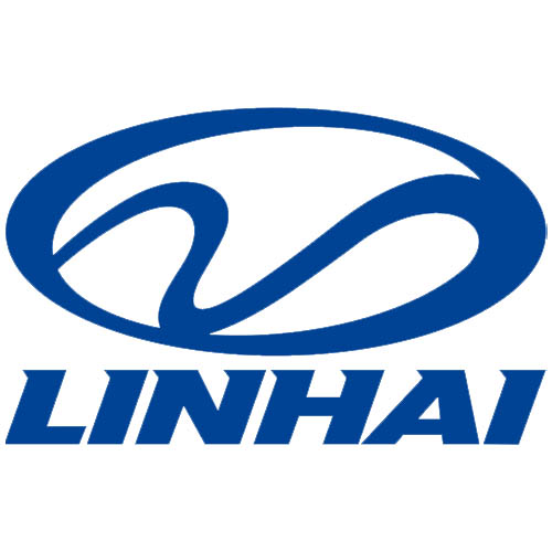 Linhai