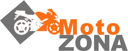 MotoZona