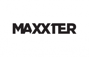 Maxxter