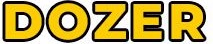 Dozer
