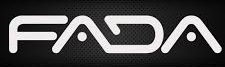 FADA