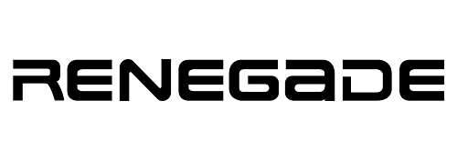 Renegade