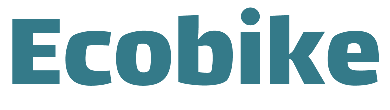 ECOBIKE