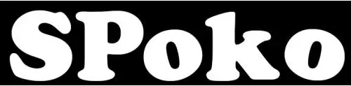 SPOKO