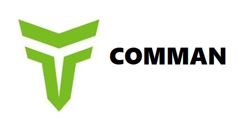 Comman