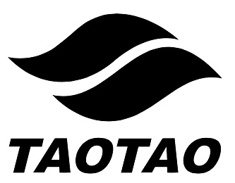 Taotao