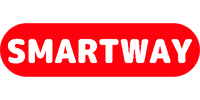 Smartway