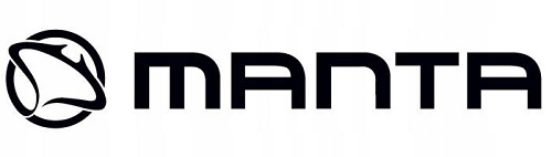 Manta