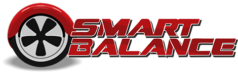 Smart Balance