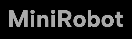 MiniRobot
