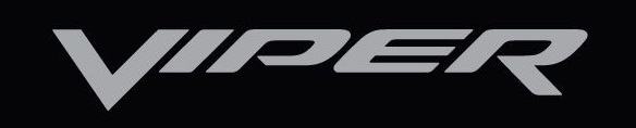 Viper