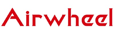 Airwheel