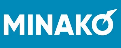Minako
