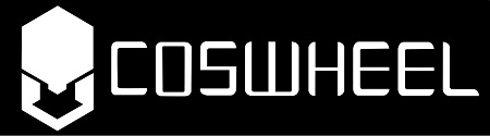 Coswheel